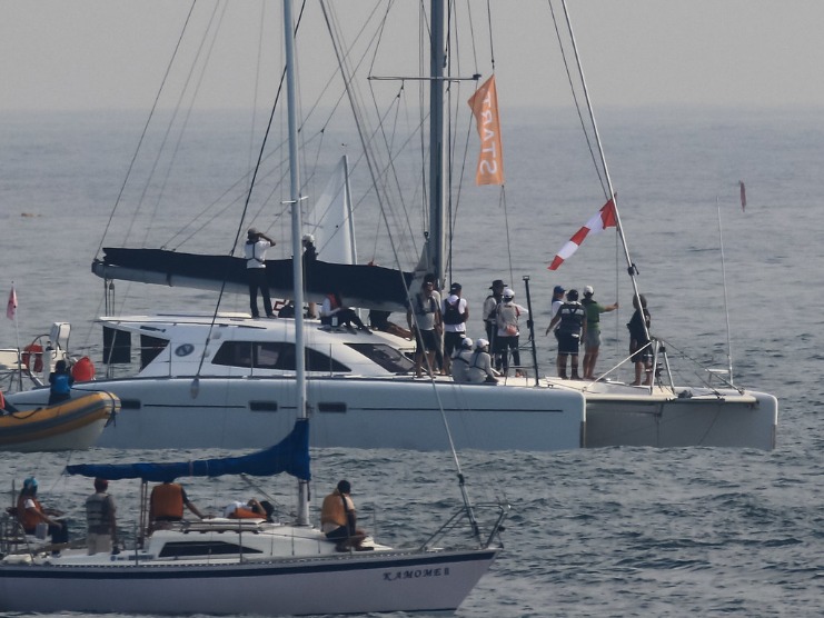 中场对决隐,皇马曼城控,球力不足,中欧体育官网,中欧体育官网全球信赖,中欧体育官网在线娱乐平台