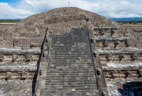 如何提升性,格弱势者的,博弈竞争力,中欧体育官网,中欧体育官网全球信赖,中欧体育官网在线娱乐平台