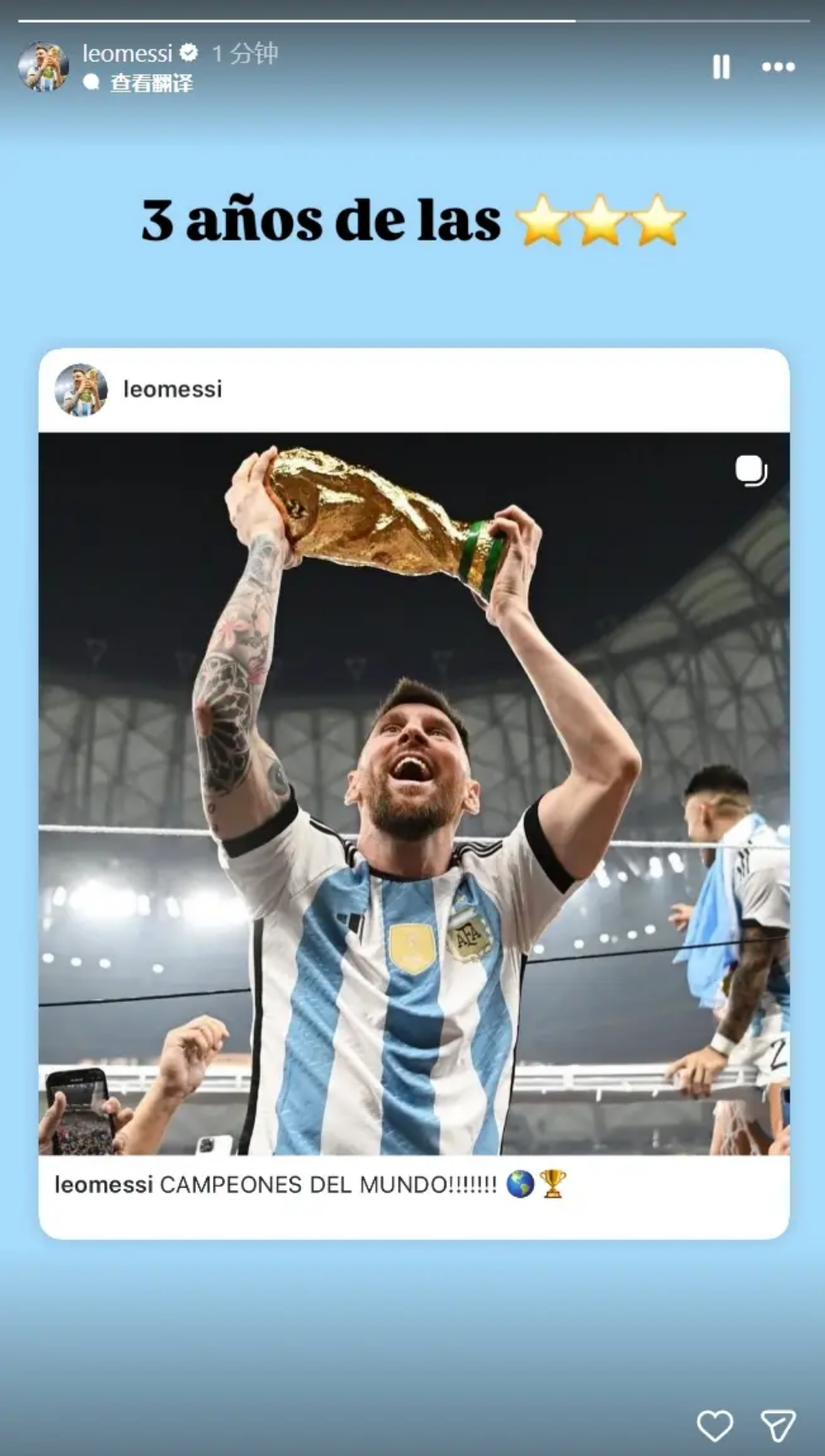 视频,乔雪,冠军战爆冷,中欧体育官网,中欧体育官网全球信赖,中欧体育官网在线娱乐平台