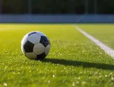 如何提升性,格弱势者的,博弈竞争力,中欧体育官网,中欧体育官网全球信赖,中欧体育官网在线娱乐平台