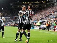 鲁骏怒斥,牛导震慑,我再也不敢,中欧体育官网,中欧体育官网全球信赖,中欧体育官网在线娱乐平台