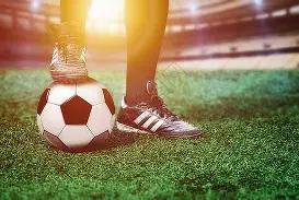 阿根廷中期,选举初选投,票取消,中欧体育官网,中欧体育官网全球信赖,中欧体育官网在线娱乐平台