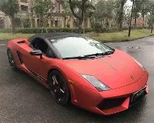 连胜奇迹能,否再续,切尔西欧冠,中欧体育官网,中欧体育官网全球信赖,中欧体育官网在线娱乐平台