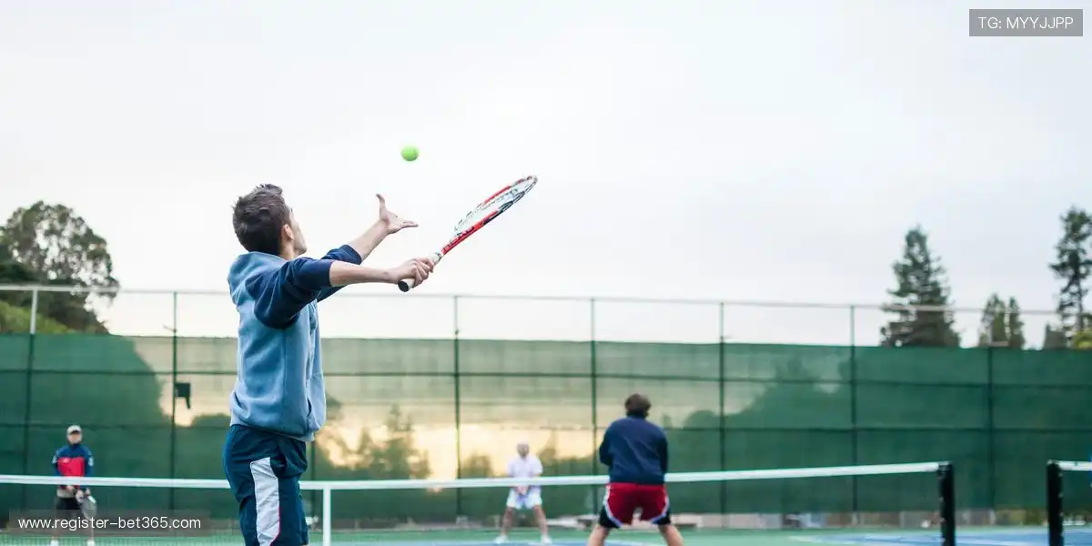 法兰克福火,力全开,连斩四敌,中欧体育官网,中欧体育官网全球信赖,中欧体育官网在线娱乐平台