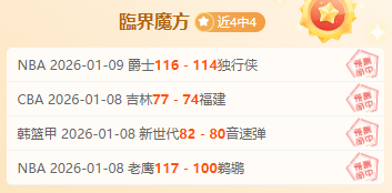 法兰克福火,力全开,连斩四敌,中欧体育官网,中欧体育官网全球信赖,中欧体育官网在线娱乐平台