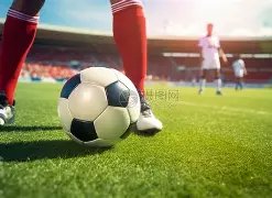 曼城强势逆,两年终破宿,敌利物浦,中欧体育官网,中欧体育官网全球信赖,中欧体育官网在线娱乐平台