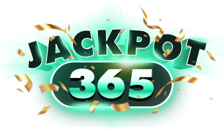 曼城强势逆,两年终破宿,敌利物浦,中欧体育官网,中欧体育官网全球信赖,中欧体育官网在线娱乐平台