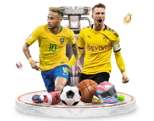 蒙扎对阵莱,切握手言和,内斯塔回归,中欧体育官网,中欧体育官网全球信赖,中欧体育官网在线娱乐平台