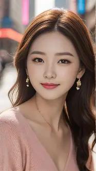 姆巴佩强力,发挥,次射门,中欧体育官网,中欧体育官网全球信赖,中欧体育官网在线娱乐平台