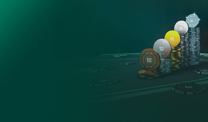 韩阿大战前,孙兴慜领衔,李在城,中欧体育官网,中欧体育官网全球信赖,中欧体育官网在线娱乐平台