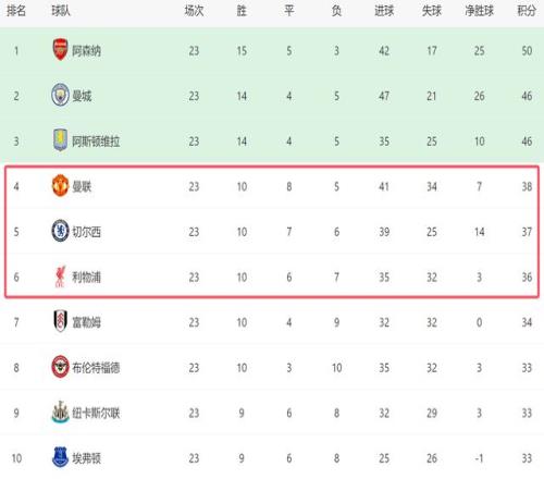 美洲杯赛事,日程表,中欧体育,中欧体育官网,中欧体育官网全球信赖,中欧体育官网在线娱乐平台