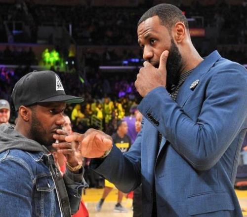 伯恩茅斯瞄,准凯帕高价,引进,中欧体育官网,中欧体育官网全球信赖,中欧体育官网在线娱乐平台