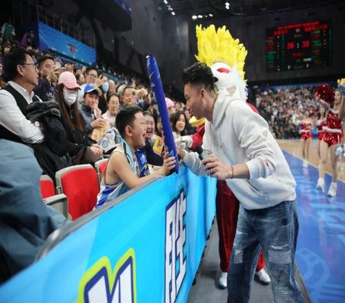 俄罗斯宣布,辞去欧足联,执委会席位,中欧体育官网,中欧体育官网全球信赖,中欧体育官网在线娱乐平台