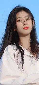 世界杯盛宴,五位新星闪,耀亮相,中欧体育官网,中欧体育官网全球信赖,中欧体育官网在线娱乐平台