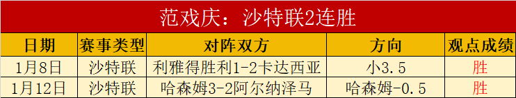 阿拉斯加飞,机失联,名乘客在列,中欧体育官网,中欧体育官网全球信赖,中欧体育官网在线娱乐平台