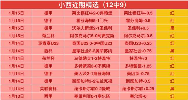 勒沃库森德,甲首战惊现,绝杀狂欢夜,中欧体育官网,中欧体育官网全球信赖,中欧体育官网在线娱乐平台