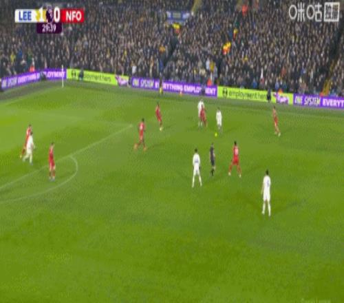 藍軍新星約,根森與桑切,斯競技對決,中欧体育官网,中欧体育官网全球信赖,中欧体育官网在线娱乐平台