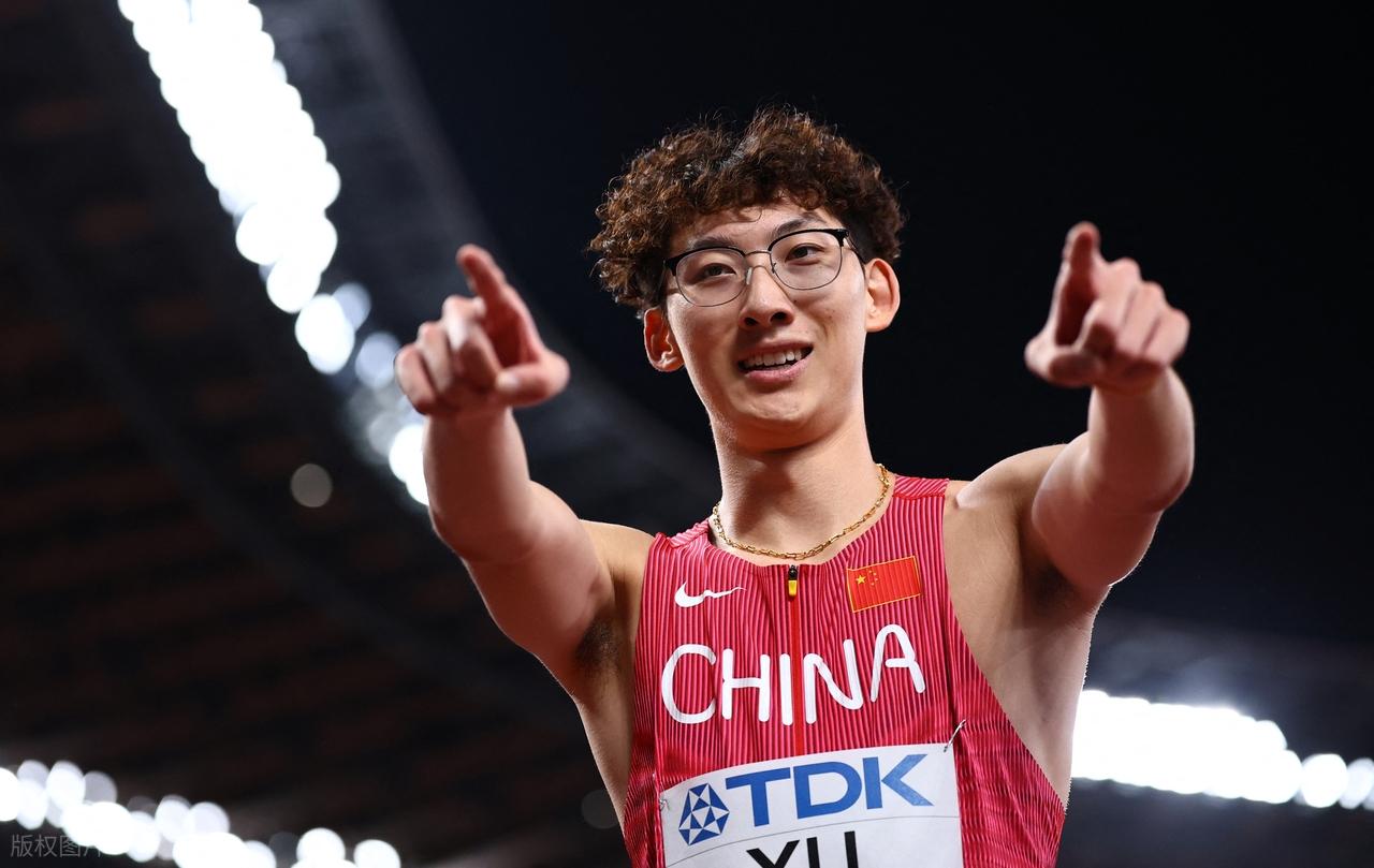 岁日本乒乓,球新星张本,美和登顶世,中欧体育官网,中欧体育官网全球信赖,中欧体育官网在线娱乐平台