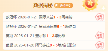 本季國王隊,比賽結果,戰績,中欧体育官网,中欧体育官网全球信赖,中欧体育官网在线娱乐平台