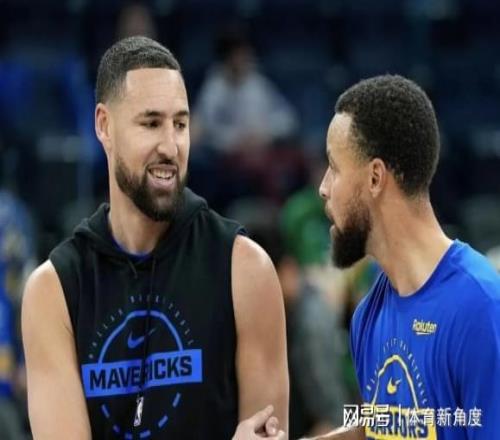 金球奖热门,人选,拉菲尼亚领,中欧体育官网,中欧体育官网全球信赖,中欧体育官网在线娱乐平台