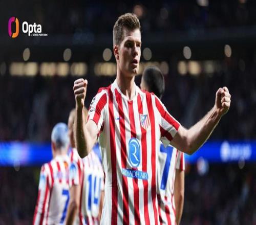 共同抵御雨,雪寒潮,多地区共抗,中欧体育官网,中欧体育官网全球信赖,中欧体育官网在线娱乐平台