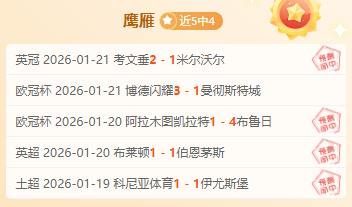 欧联杯激战,正酣,五连冠势头,中欧体育官网,中欧体育官网全球信赖,中欧体育官网在线娱乐平台