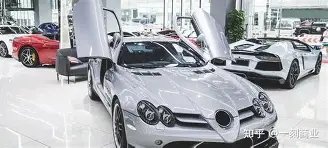 保罗巴恩斯,门下出师,新伙伴保罗,中欧体育官网,中欧体育官网全球信赖,中欧体育官网在线娱乐平台