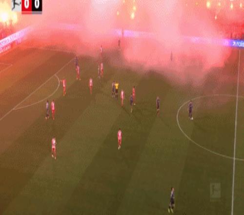 保罗巴恩斯,门下出师,新伙伴保罗,中欧体育官网,中欧体育官网全球信赖,中欧体育官网在线娱乐平台