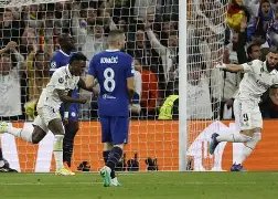 澳女联午间,焦点之战,喷气机王者,中欧体育官网,中欧体育官网全球信赖,中欧体育官网在线娱乐平台