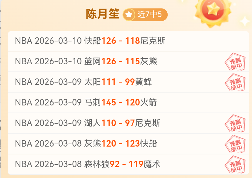 春日健身与,川渝佳肴交,品味闲适时,中欧体育官网,中欧体育官网全球信赖,中欧体育官网在线娱乐平台