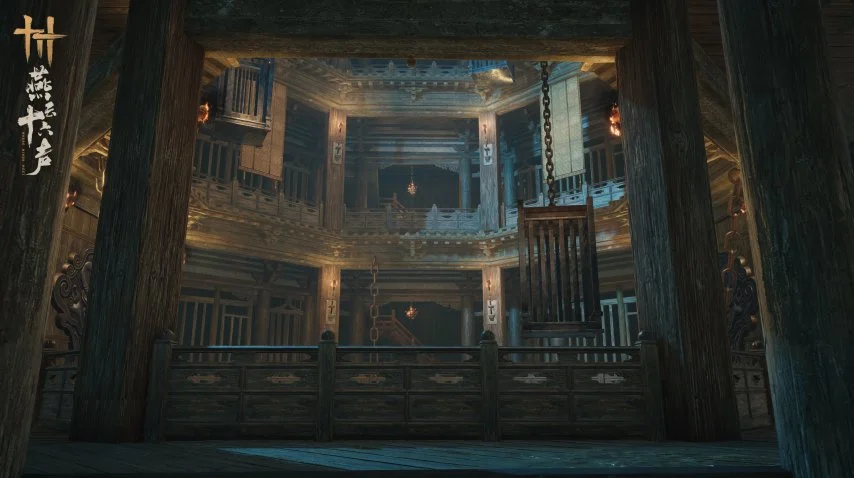 旧金山,全明星票选,通道正式开,中欧体育官网,中欧体育官网全球信赖,中欧体育官网在线娱乐平台