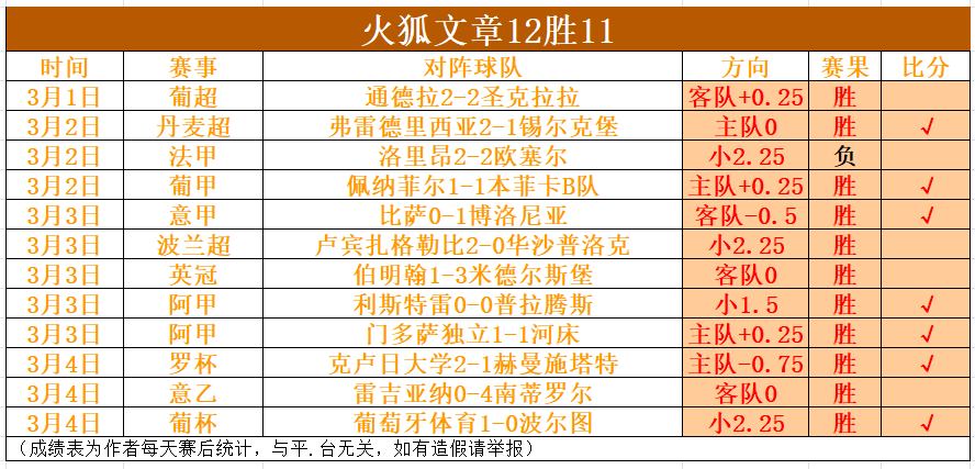 张雪峰教授,不幸因心源,性猝逝,中欧体育官网,中欧体育官网全球信赖,中欧体育官网在线娱乐平台
