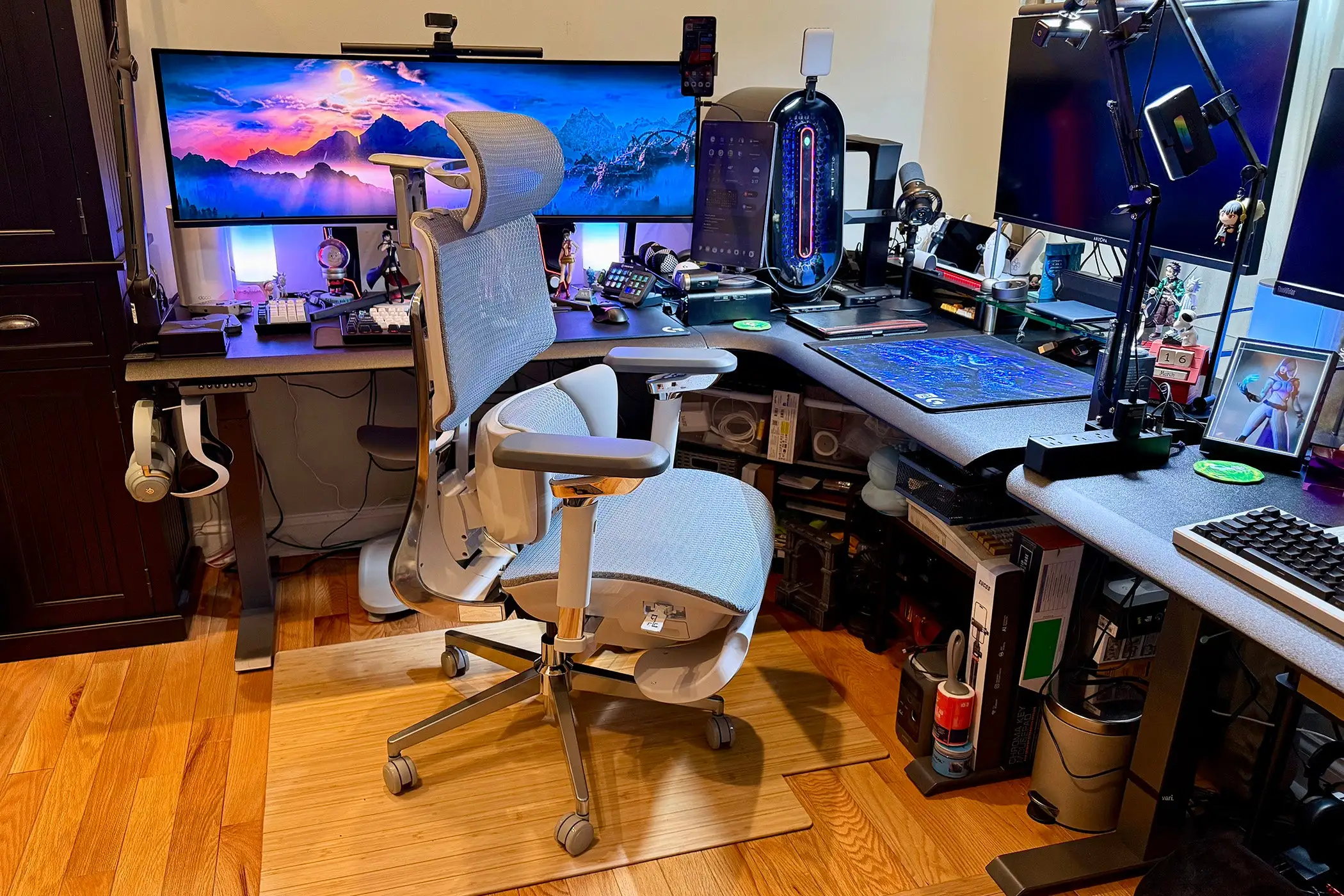 哈里,阿马斯一月,转会动态,中欧体育官网,中欧体育官网全球信赖,中欧体育官网在线娱乐平台