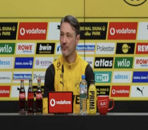 道格拉斯,路易斯伤停,预计,中欧体育官网,中欧体育官网全球信赖,中欧体育官网在线娱乐平台