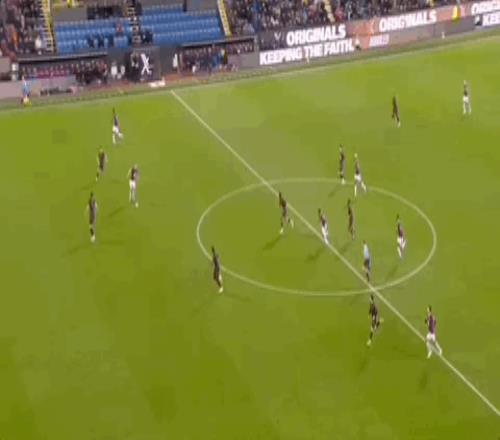 篮球盛宴,战绩骄人,每日独家精,中欧体育官网,中欧体育官网全球信赖,中欧体育官网在线娱乐平台