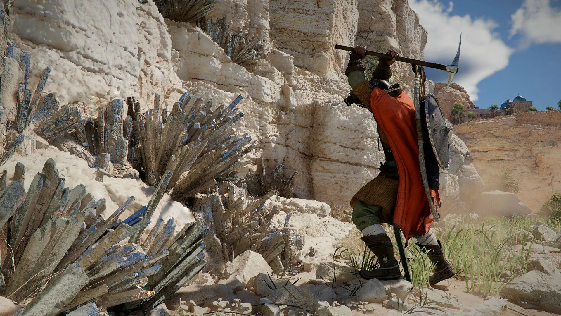 Unpacked,三星,新品发布会,中欧体育官网,中欧体育官网全球信赖,中欧体育官网在线娱乐平台