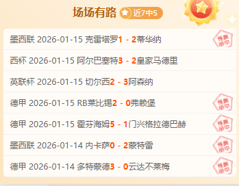 世欧预赛分,乌克兰主场,对抗西班牙,中欧体育官网,中欧体育官网全球信赖,中欧体育官网在线娱乐平台