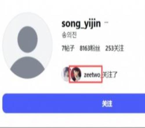 中国短道速,滑女队夺冠,历程,中欧体育官网,中欧体育官网全球信赖,中欧体育官网在线娱乐平台