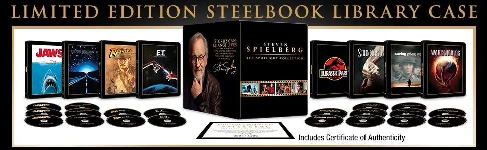 颜骏凌,队长使命在,信心满满助,中欧体育官网,中欧体育官网全球信赖,中欧体育官网在线娱乐平台