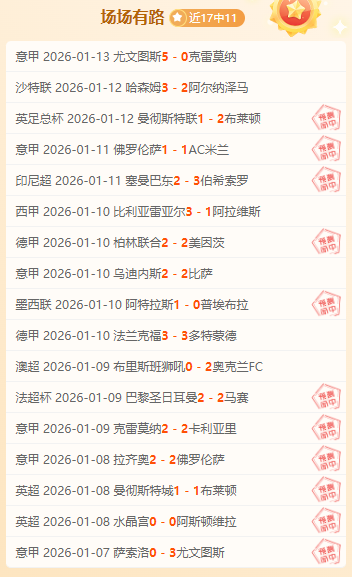 英超,期号专家推,妥妥送分题,中欧体育官网,中欧体育官网全球信赖,中欧体育官网在线娱乐平台