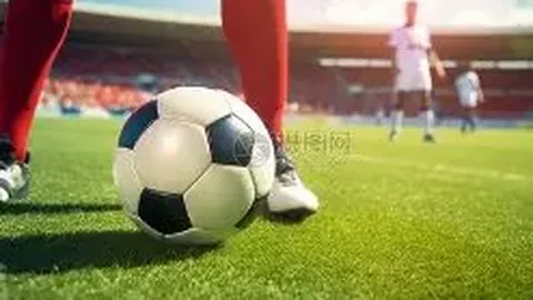 曼城强势逆袭！两年终破宿敌利物浦，跃居英超新霸，打破四大魔咒的壮举！