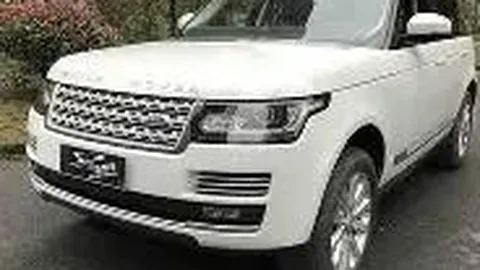 蒙扎对阵莱切握手言和，内斯塔回归助力终止蒙扎四连败