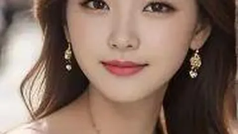 姆巴佩强力发挥：8次射门3射正+2次错失+点球得分，较量中20攻8防+控球优势20得20丢