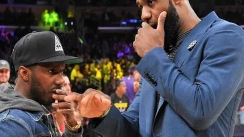 “伯恩茅斯瞄准凯帕高价引进，切尔西放行球员转会有望成真”