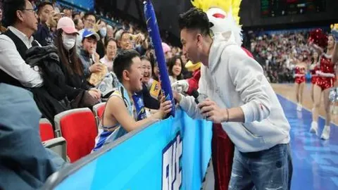 俄罗斯宣布辞去欧足联执委会席位——法新社消息