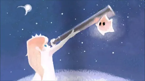 中欧体育