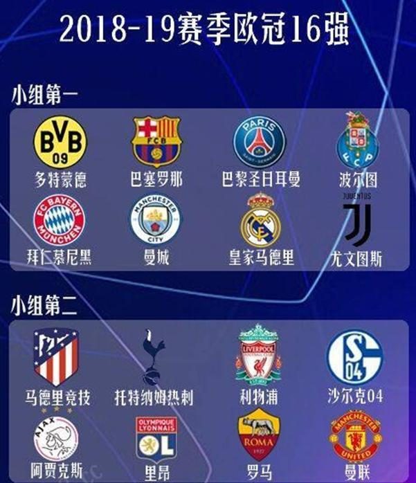 成功经验值 成功经验值