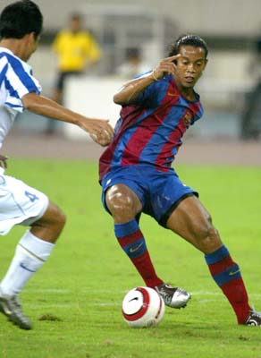 此次招聘将 此次招聘将