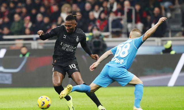 更是为了挖 更是为了挖